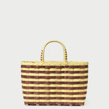 Loeffler Randall - LR x UWW
