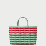 Loeffler Randall - LR x UWW