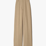 Nili Lotan - RIVERS WOOL PANT