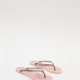 Christopher Esber - Jo Flip Flop