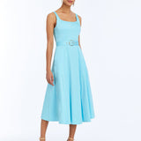 Mestiza New York - Yvette Convertible™ Midi Dress