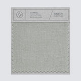 The Citizenry - All-Natural Linen Upholstery Swatches