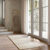 The Citizenry - Urvi Handwoven Jute Runner