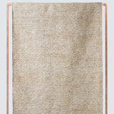 The Citizenry - Urvi Handwoven Jute Area Rug