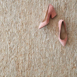 The Citizenry - Urvi Handwoven Jute Area Rug