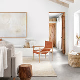 The Citizenry - Urvi Handwoven Jute Area Rug