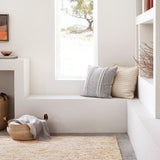 The Citizenry - Urvi Handwoven Jute Area Rug