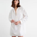 Nili Lotan - NAJAM DRESS