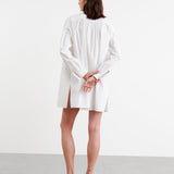 Nili Lotan - NAJAM DRESS