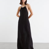 Nili Lotan - LELIA DRESS