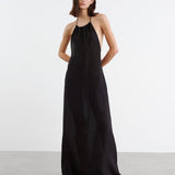 Nili Lotan - LELIA DRESS