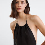 Nili Lotan - LELIA DRESS