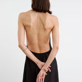Nili Lotan - LELIA DRESS