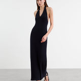 Nili Lotan - IVENKA DRESS