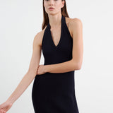 Nili Lotan - IVENKA DRESS