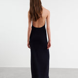 Nili Lotan - IVENKA DRESS