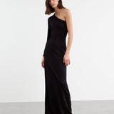 Nili Lotan - RANNI DRESS