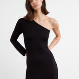 Nili Lotan - RANNI DRESS