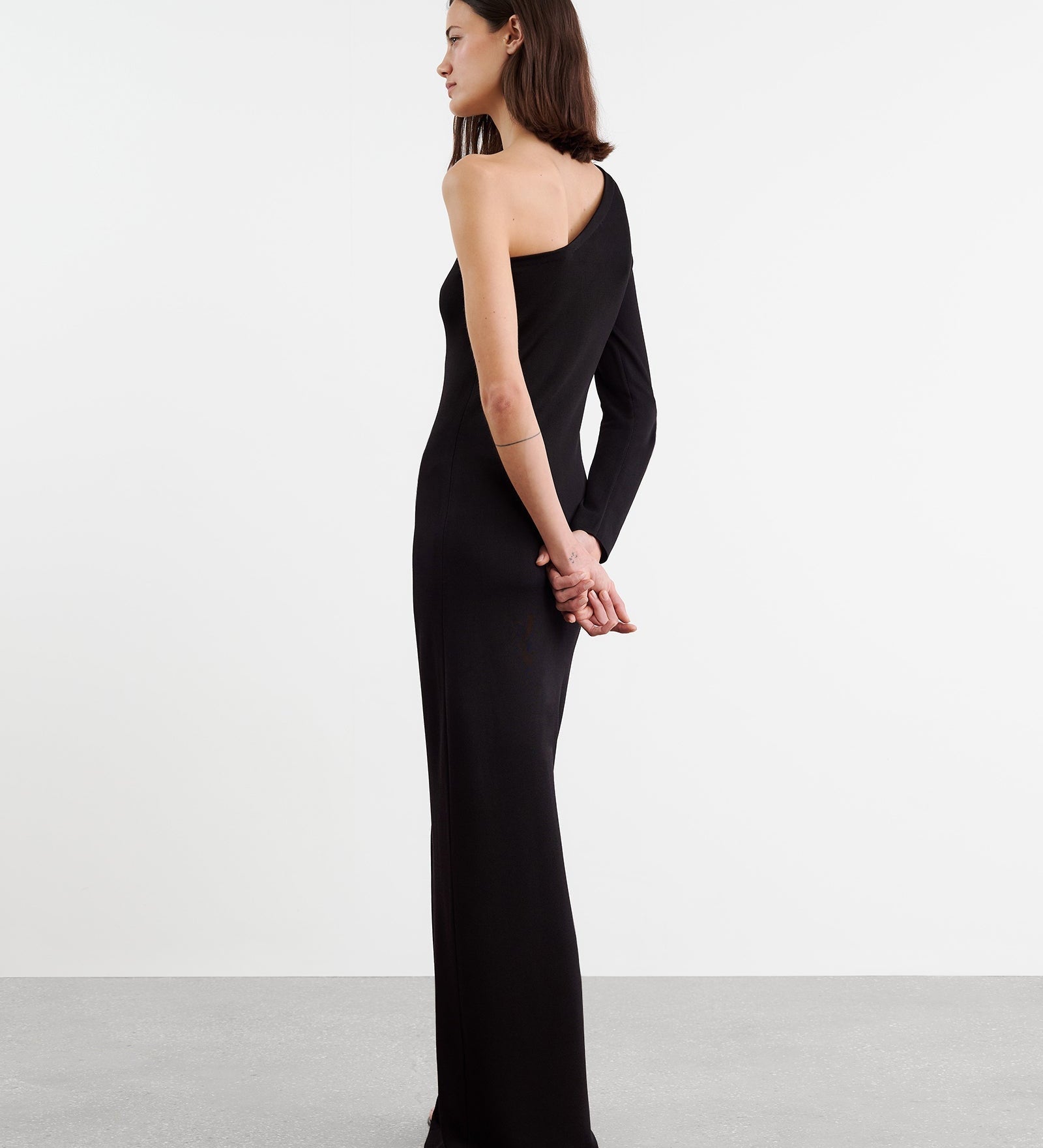 Nili Lotan - RANNI DRESS