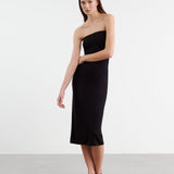 Nili Lotan - MOZANA DRESS