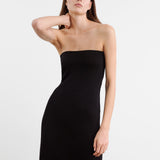 Nili Lotan - MOZANA DRESS