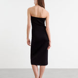 Nili Lotan - MOZANA DRESS