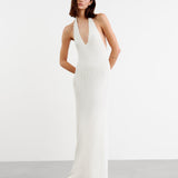Nili Lotan - IVENKA DRESS