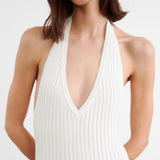 Nili Lotan - IVENKA DRESS
