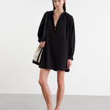 Nili Lotan - NAJAM DRESS