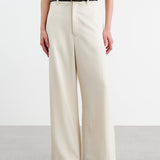 Nili Lotan - EMERALD PANT