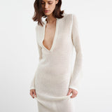 Nili Lotan - ZERA DRESS