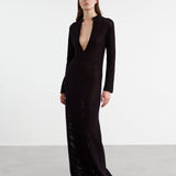 Nili Lotan - ZERA DRESS