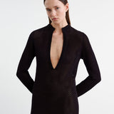 Nili Lotan - ZERA DRESS