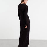 Nili Lotan - ZERA DRESS