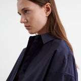 Nili Lotan - MATTIA SHIRT