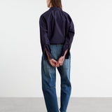 Nili Lotan - MATTIA SHIRT