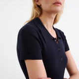 Nili Lotan - SOLANA SWEATER