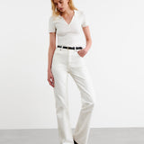 Nili Lotan - SOLANA SWEATER