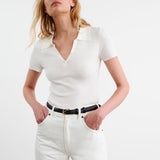 Nili Lotan - SOLANA SWEATER