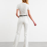 Nili Lotan - SOLANA SWEATER