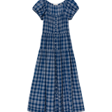 DOEN - VALENNE DRESS
