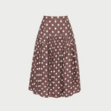 Loeffler Randall - Valeria Skirt