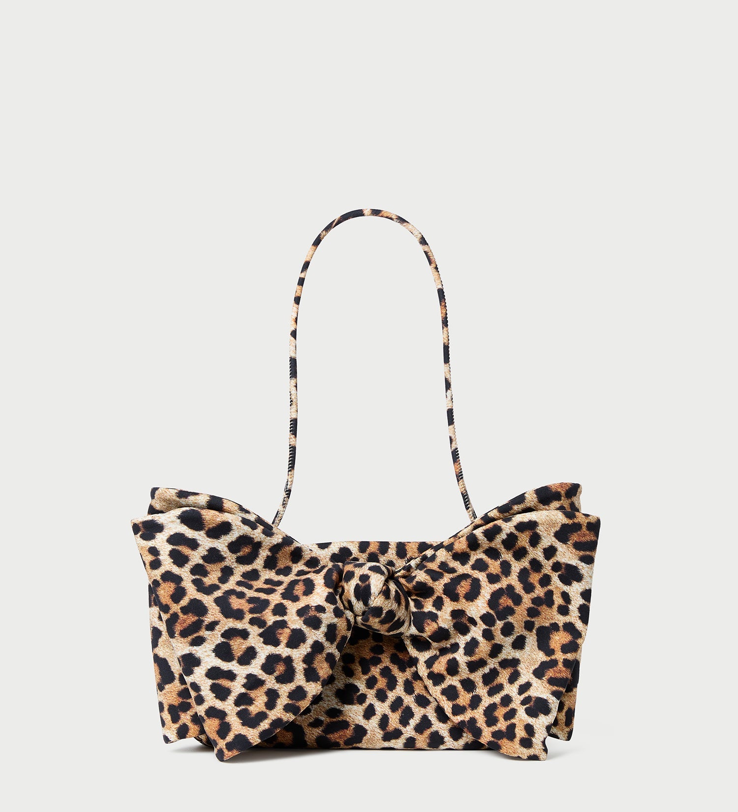Loeffler Randall - Valerie Clutch