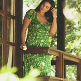 DOEN - VALERINE DRESS