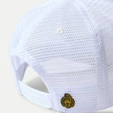 Veronica Beard Sports Club Trucker Hat