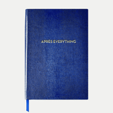 Veronica Beard - Lizard-Embossed Notebook