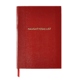 Veronica Beard - Lizard-Embossed Notebook