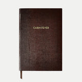 Veronica Beard - Lizard-Embossed Notebook