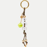 Veronica Beard - Ace Bag Charm