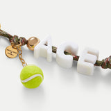 Veronica Beard - Ace Bag Charm